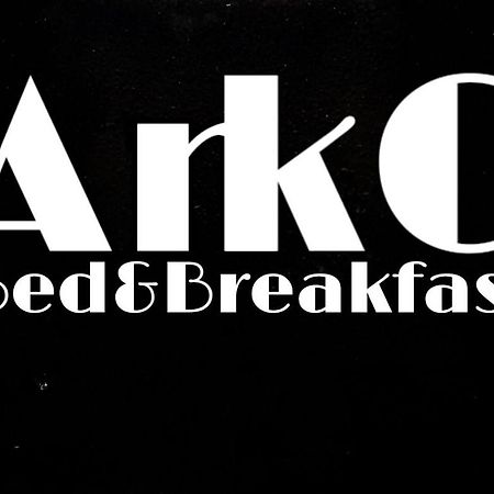 Anko B&B Olgiate Comasco Exteriör bild