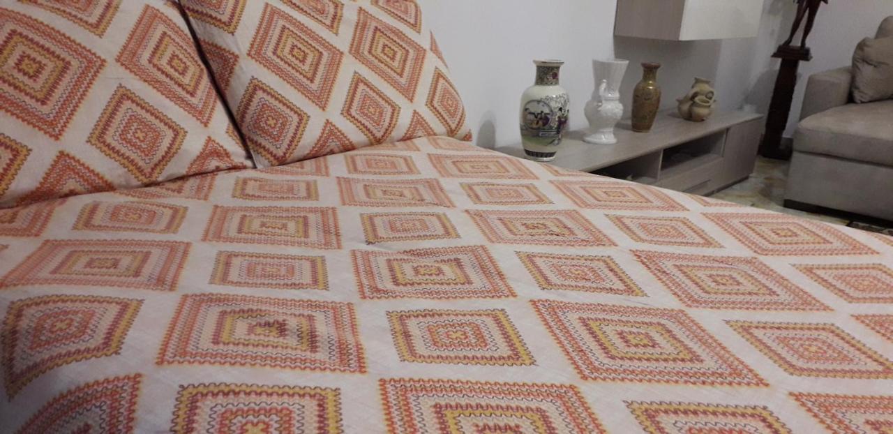 Anko B&B Olgiate Comasco Exteriör bild