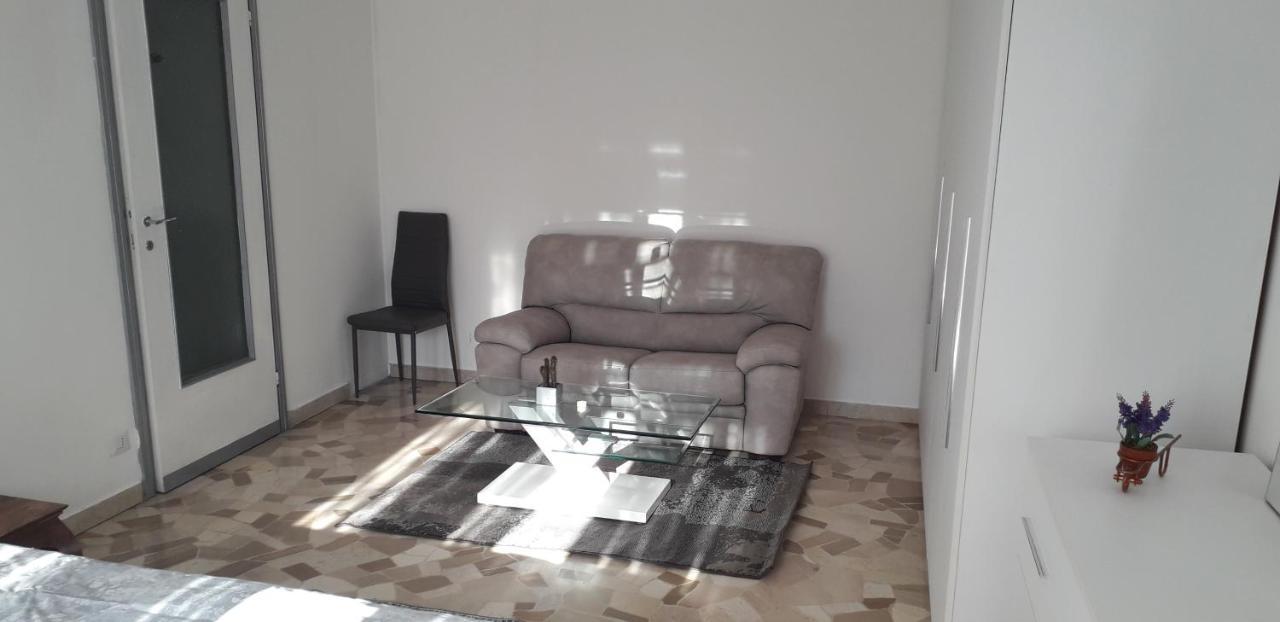 Anko B&B Olgiate Comasco Exteriör bild