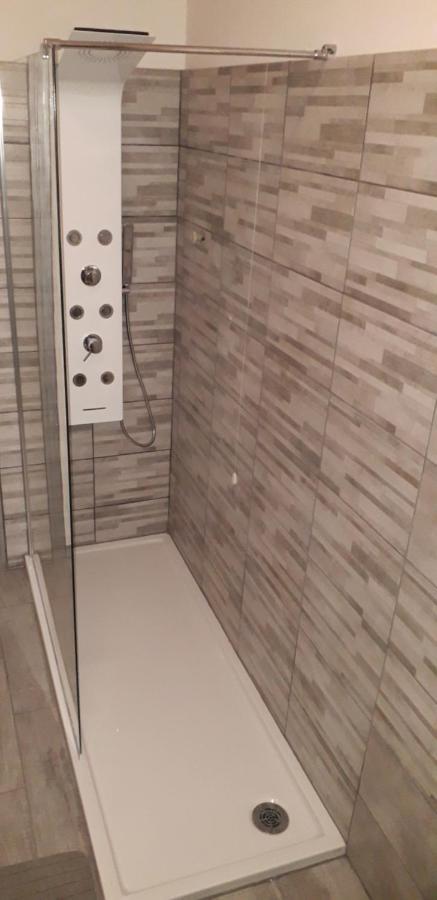 Anko B&B Olgiate Comasco Exteriör bild
